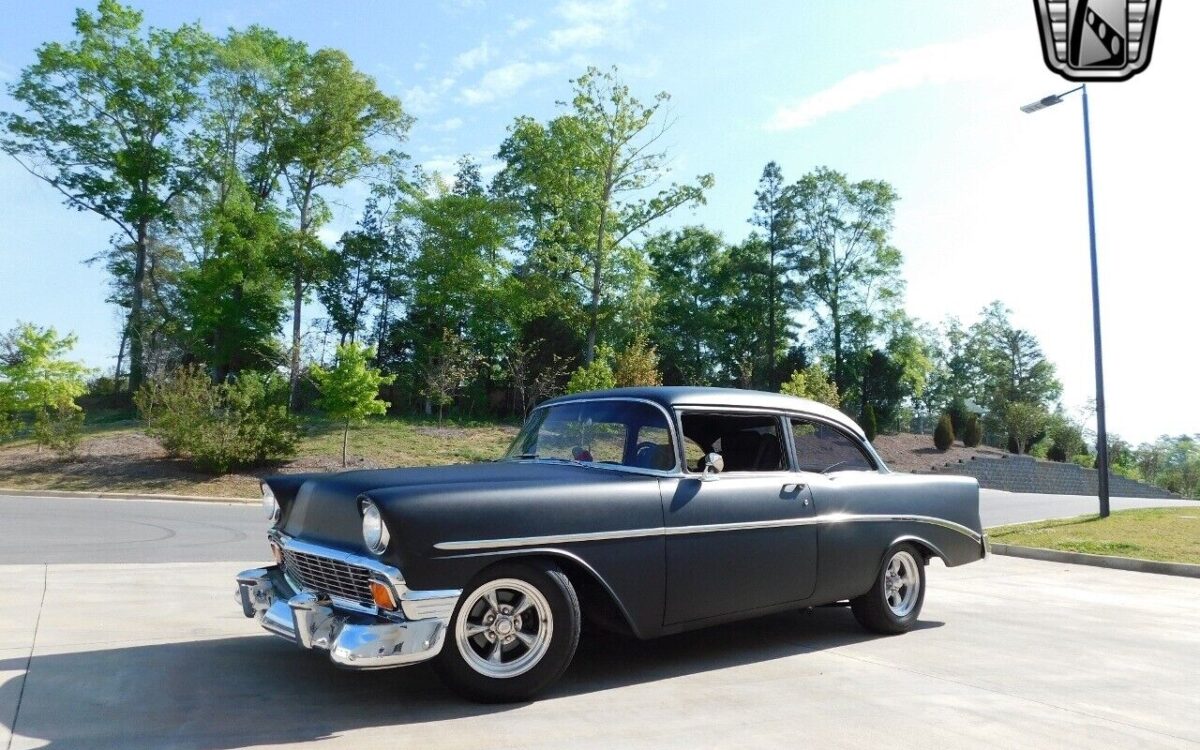 Chevrolet-Bel-Air150210-1956-2