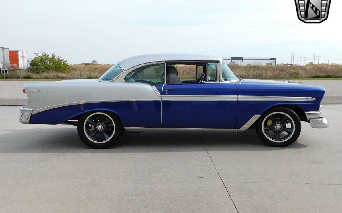 Chevrolet-Bel-Air150210-1956-3