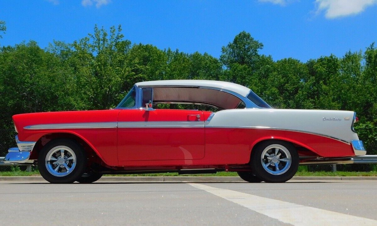 Chevrolet-Bel-Air150210-1956-4