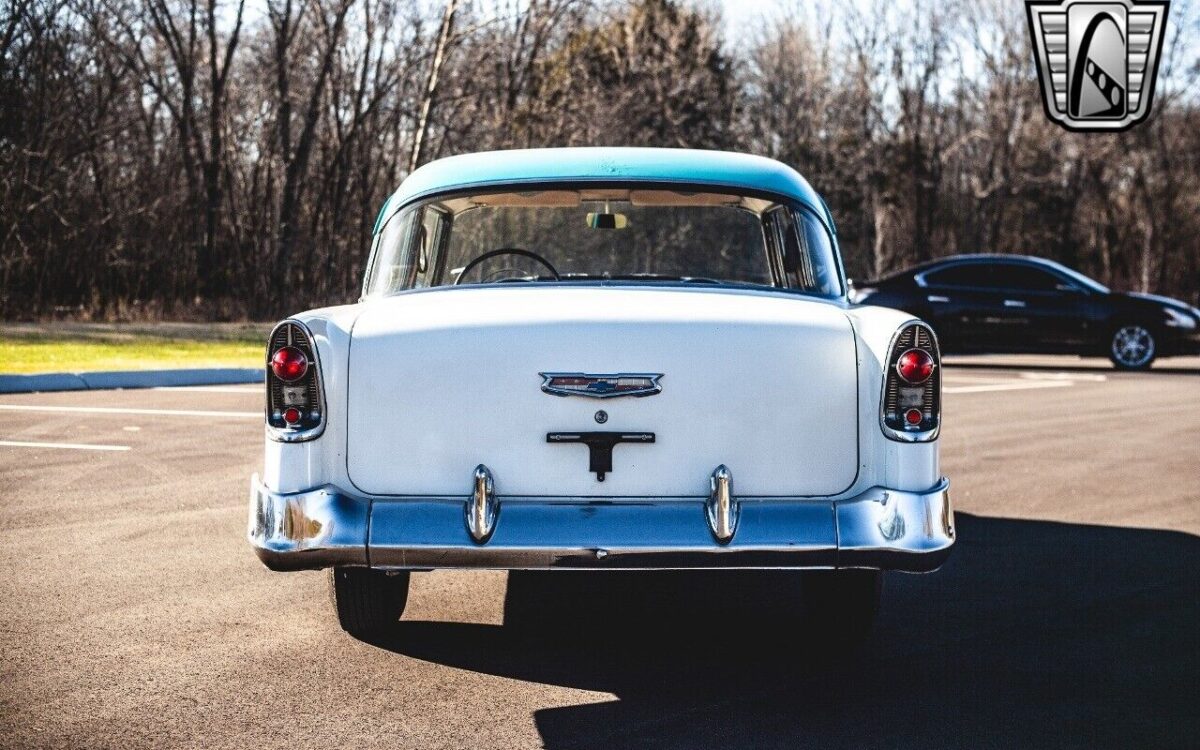 Chevrolet-Bel-Air150210-1956-5