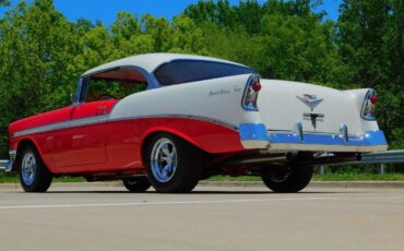 Chevrolet-Bel-Air150210-1956-5