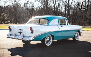 Chevrolet-Bel-Air150210-1956-6