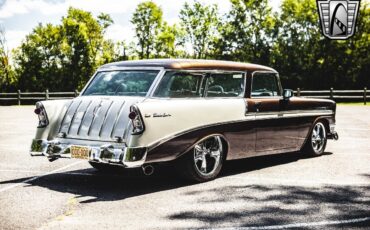 Chevrolet-Bel-Air150210-1956-6