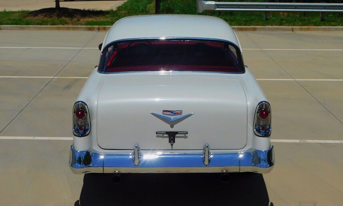 Chevrolet-Bel-Air150210-1956-6