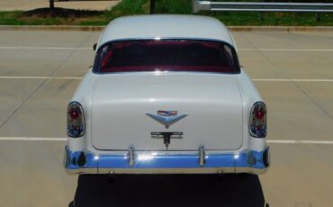 Chevrolet-Bel-Air150210-1956-6