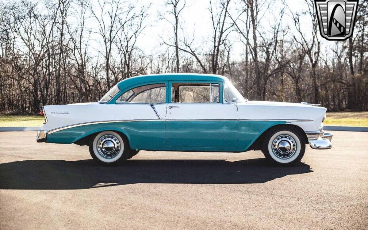 Chevrolet-Bel-Air150210-1956-7