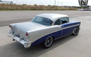 Chevrolet-Bel-Air150210-1956-7