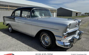 Chevrolet-Bel-Air150210-1956-8