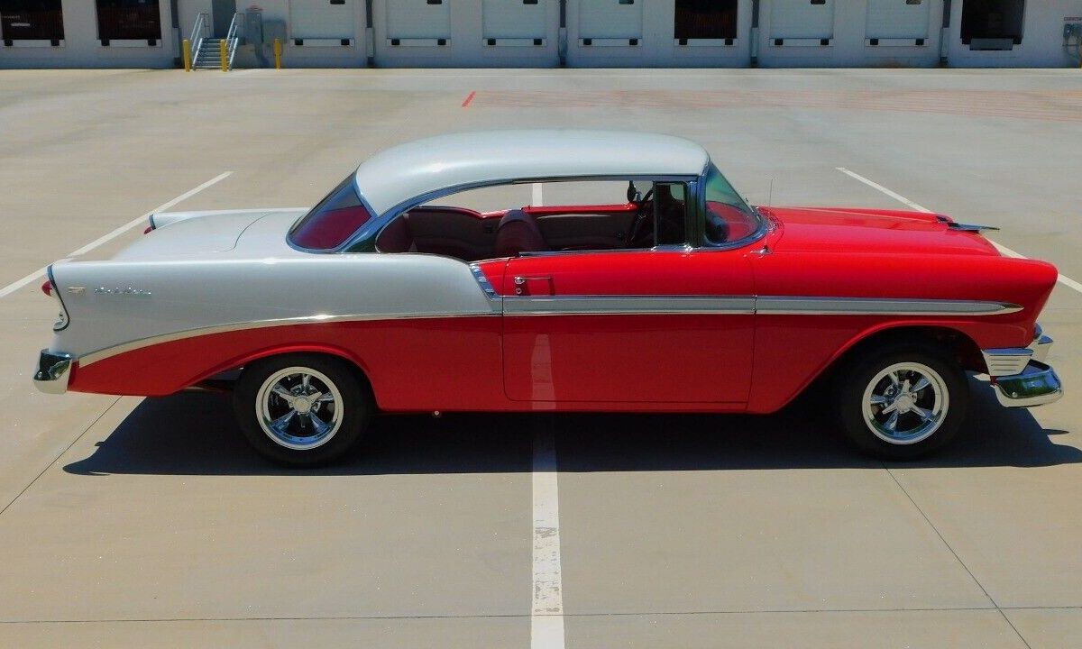 Chevrolet-Bel-Air150210-1956-8