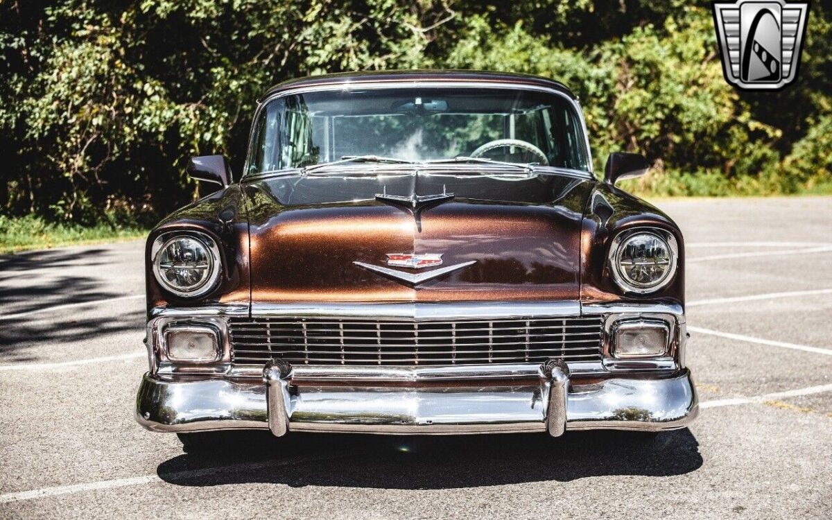 Chevrolet-Bel-Air150210-1956-9