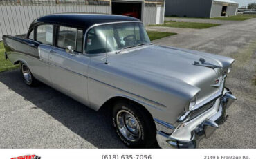 Chevrolet-Bel-Air150210-1956-9