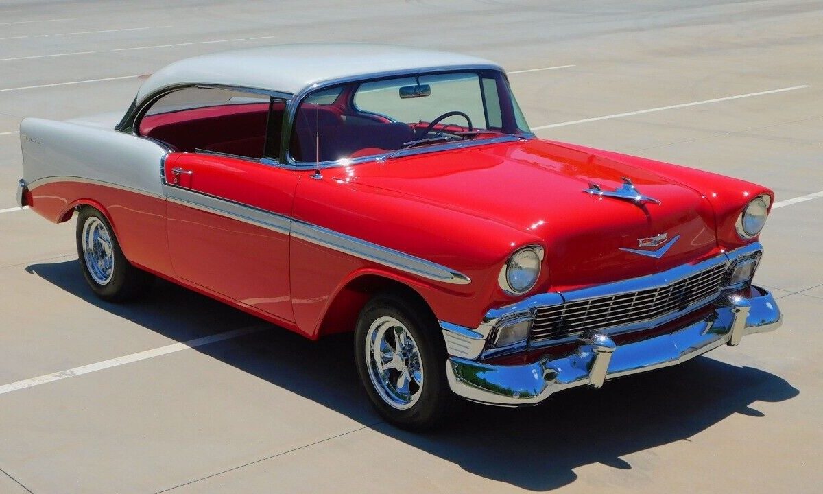 Chevrolet-Bel-Air150210-1956-9