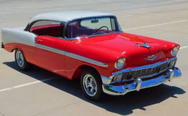 Chevrolet-Bel-Air150210-1956-9