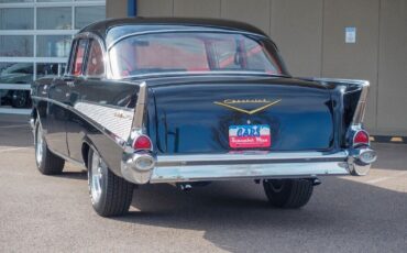 Chevrolet-Bel-Air150210-1957-10