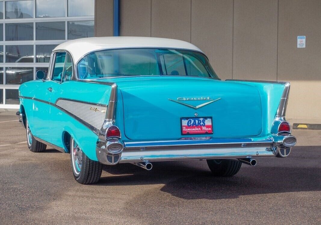 Chevrolet-Bel-Air150210-1957-10