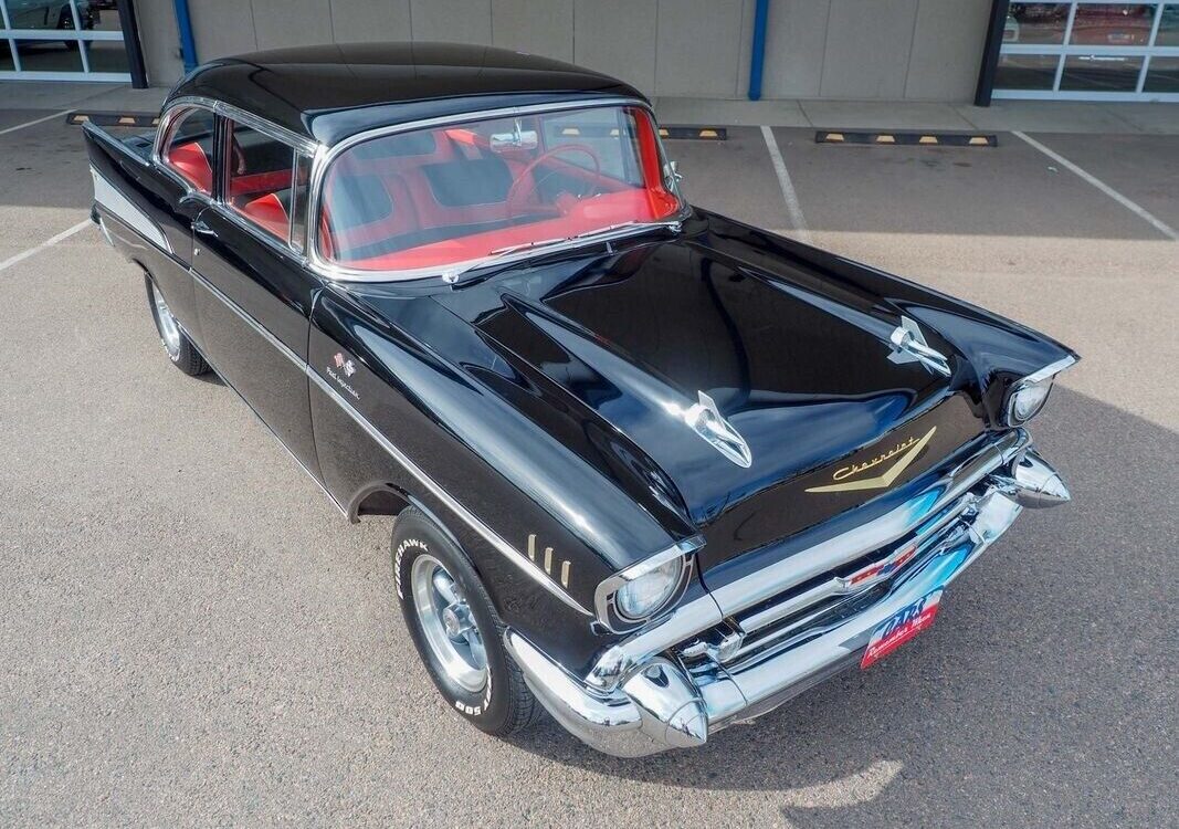 Chevrolet-Bel-Air150210-1957-11