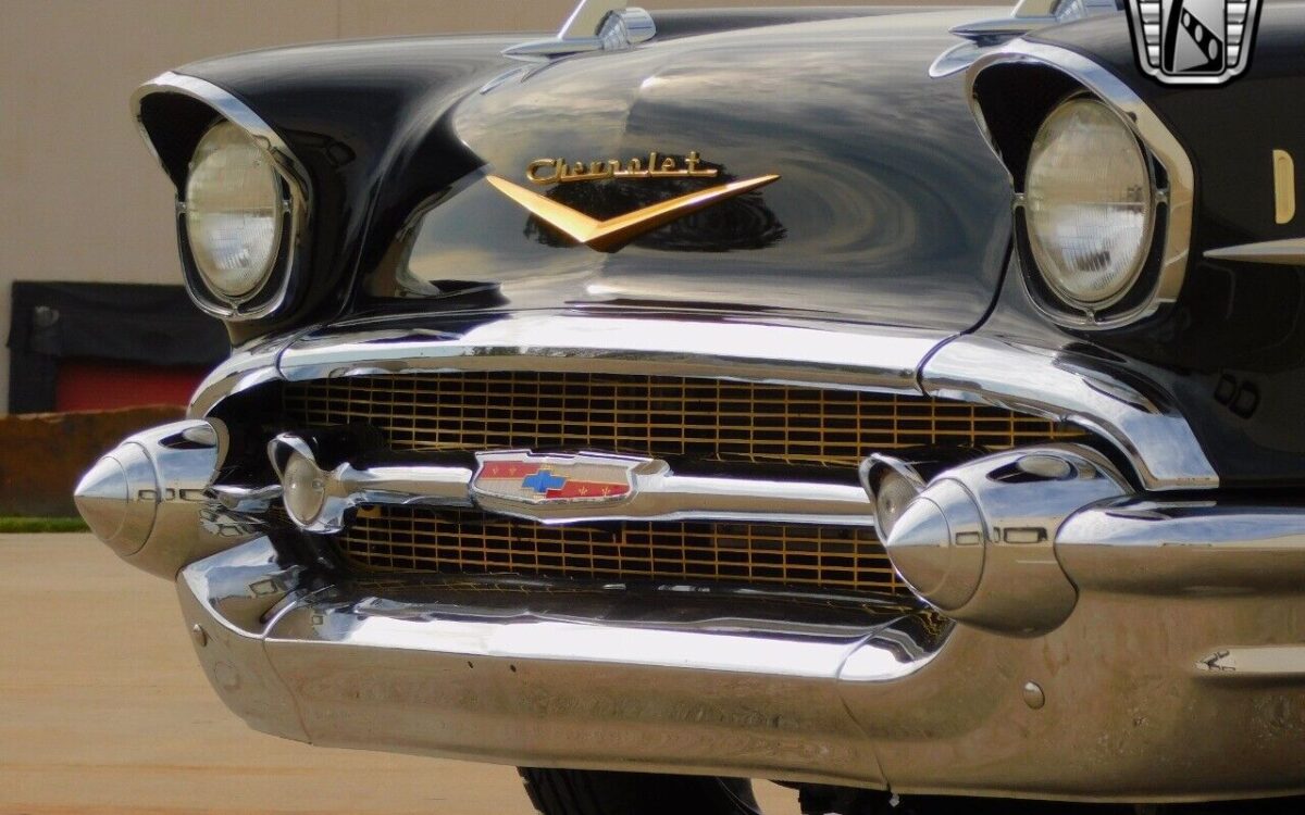 Chevrolet-Bel-Air150210-1957-11