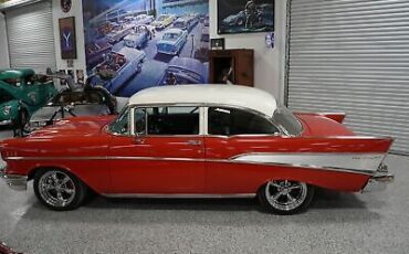 Chevrolet-Bel-Air150210-1957-2