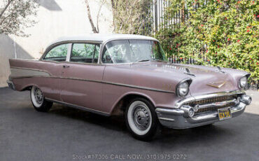 Chevrolet-Bel-Air150210-1957-2