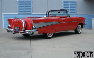 Chevrolet-Bel-Air150210-1957-2