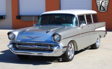 Chevrolet-Bel-Air150210-1957-3