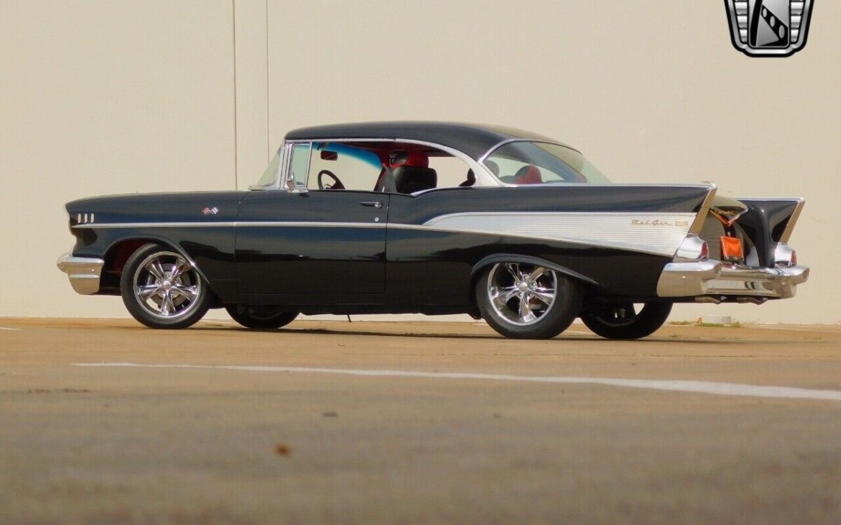 Chevrolet-Bel-Air150210-1957-3