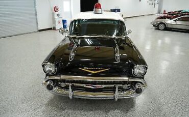 Chevrolet-Bel-Air150210-1957-3