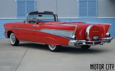 Chevrolet-Bel-Air150210-1957-4