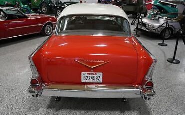 Chevrolet-Bel-Air150210-1957-4