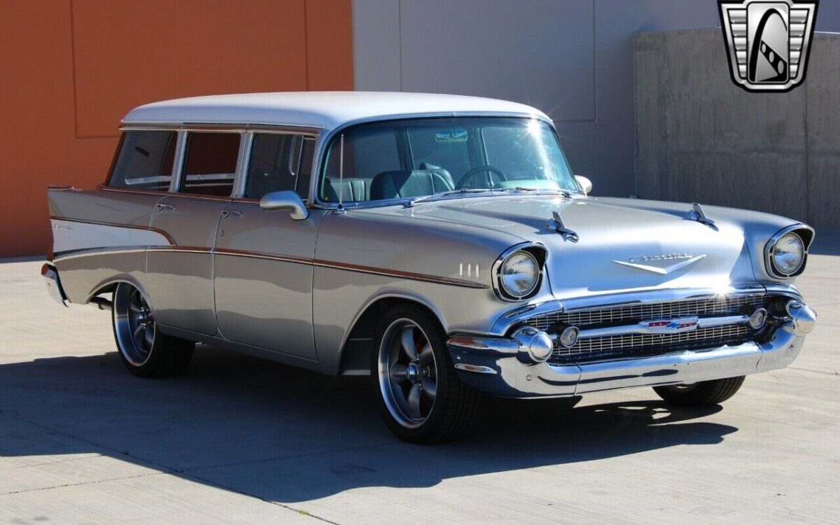 Chevrolet-Bel-Air150210-1957-5