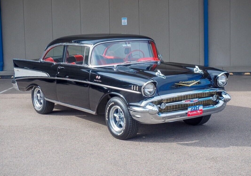 Chevrolet-Bel-Air150210-1957-5