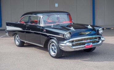 Chevrolet-Bel-Air150210-1957-5