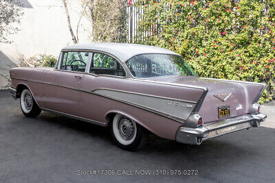 Chevrolet-Bel-Air150210-1957-6