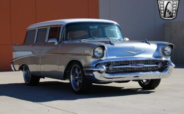 Chevrolet-Bel-Air150210-1957-6