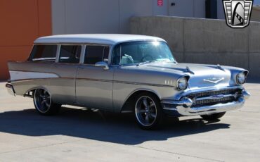 Chevrolet-Bel-Air150210-1957-7