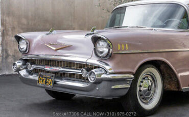 Chevrolet-Bel-Air150210-1957-8