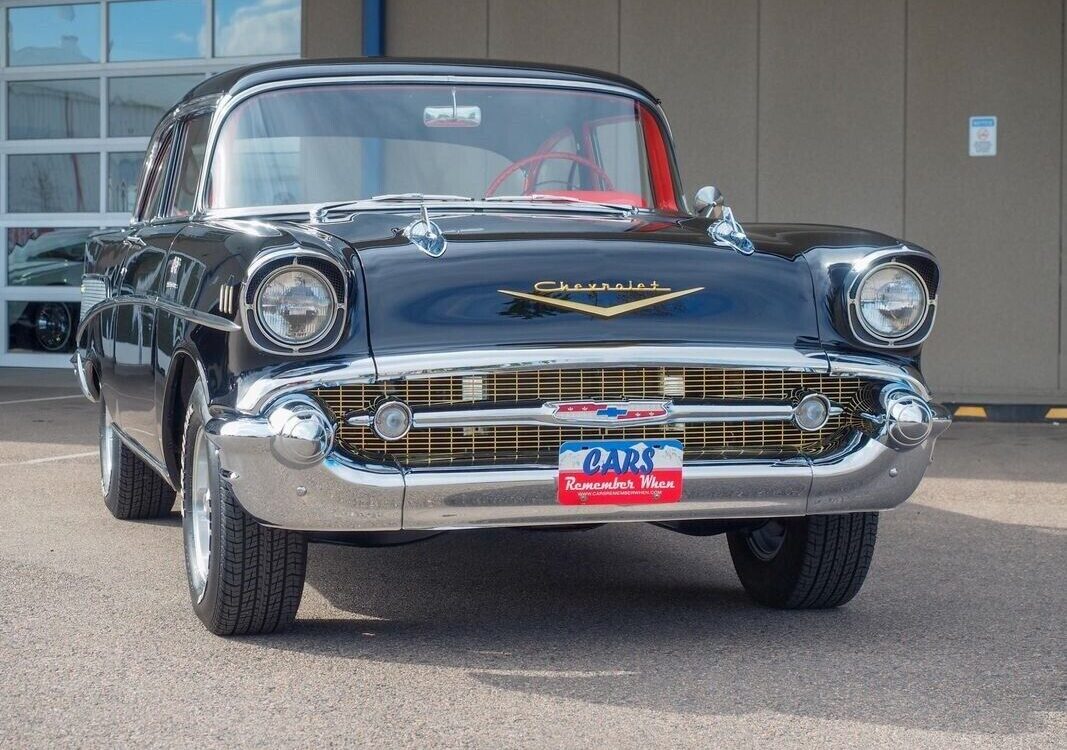 Chevrolet-Bel-Air150210-1957-9