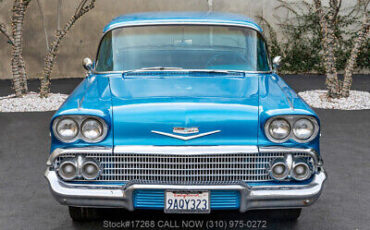 Chevrolet-Bel-Air150210-1958-1