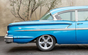 Chevrolet-Bel-Air150210-1958-10