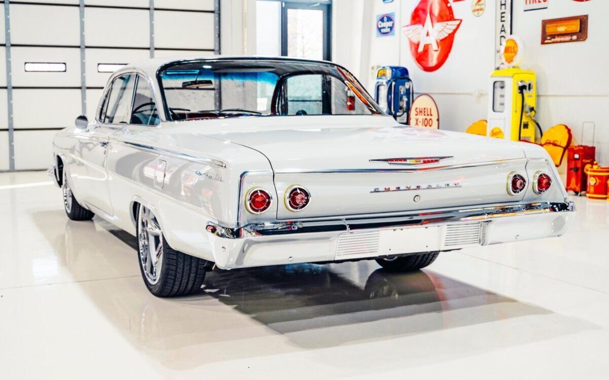 Chevrolet-Bel-Air150210-1962-16