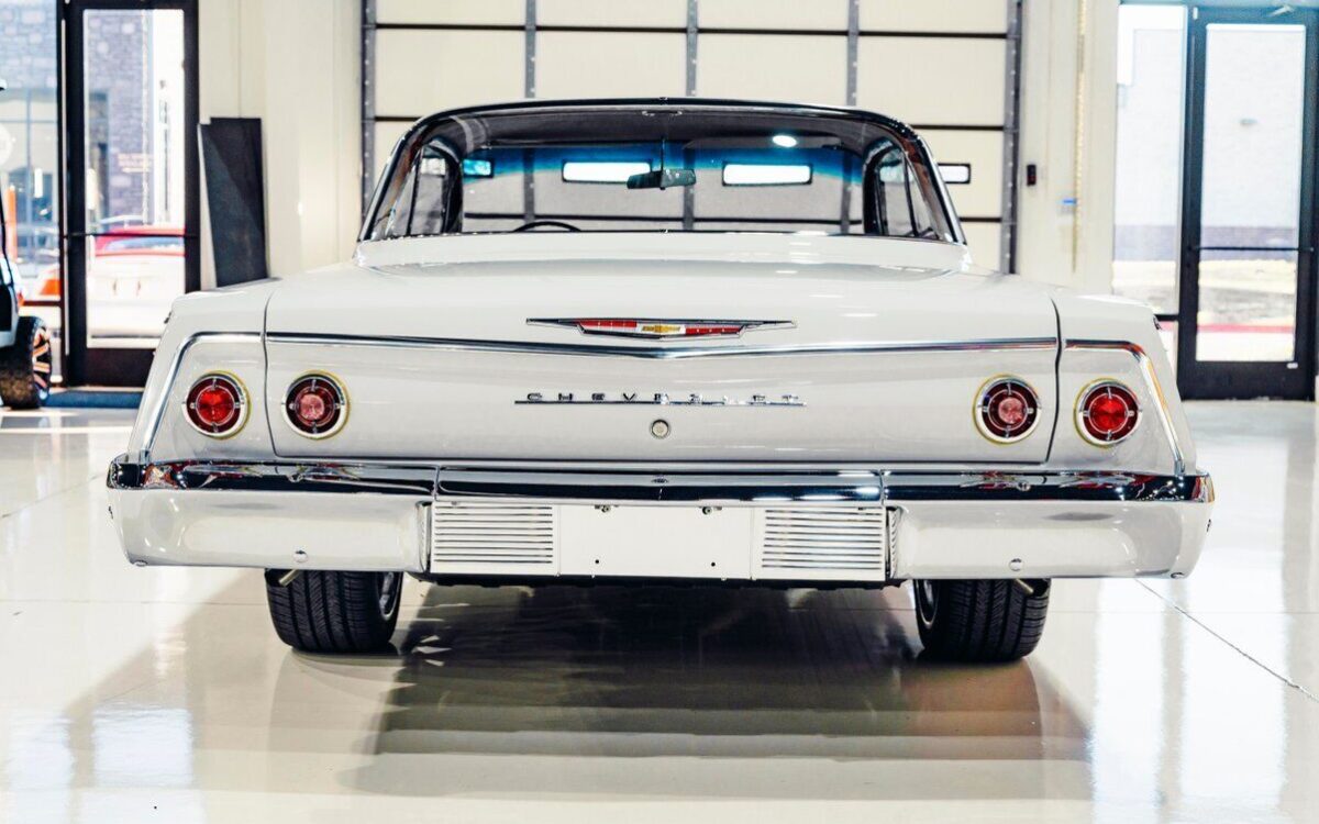Chevrolet-Bel-Air150210-1962-21