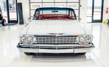 Chevrolet-Bel-Air150210-1962-36