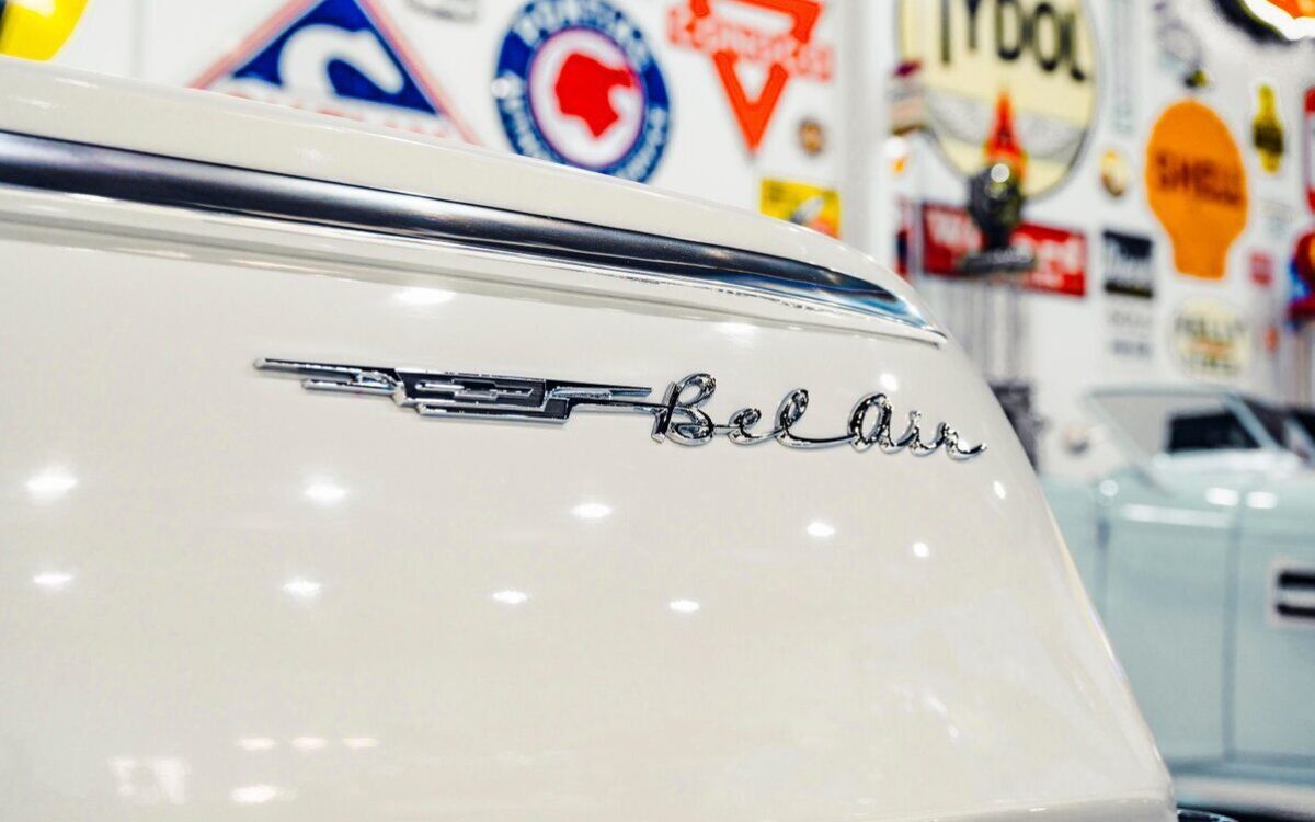 Chevrolet-Bel-Air150210-1962-5