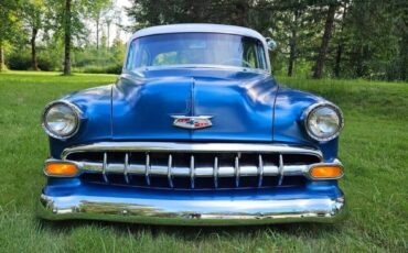 Chevrolet-Bel-Air150210-Berline-1954-1