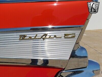 Chevrolet-Bel-Air150210-Berline-1957-9