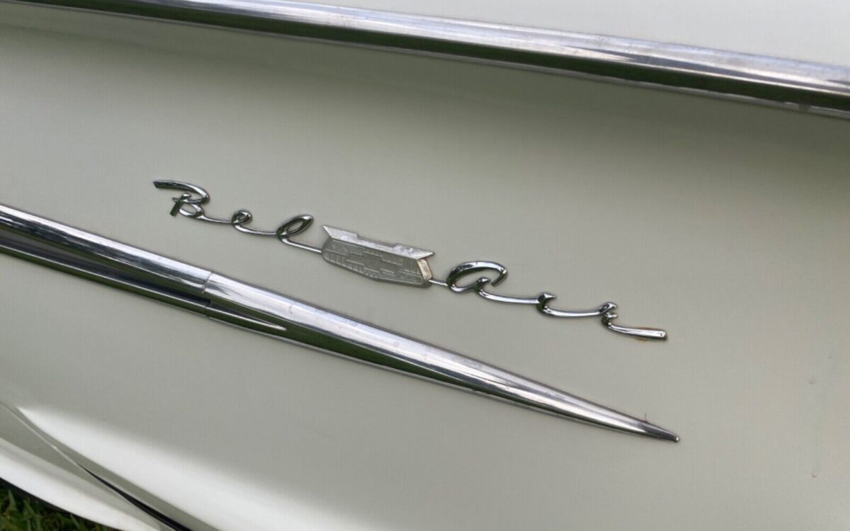 Chevrolet-Bel-Air150210-Berline-1958-5