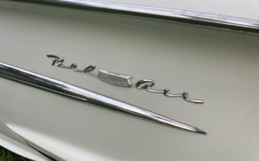 Chevrolet-Bel-Air150210-Berline-1958-5