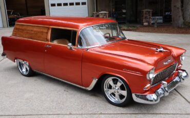 Chevrolet-Bel-Air150210-Break-1955-1