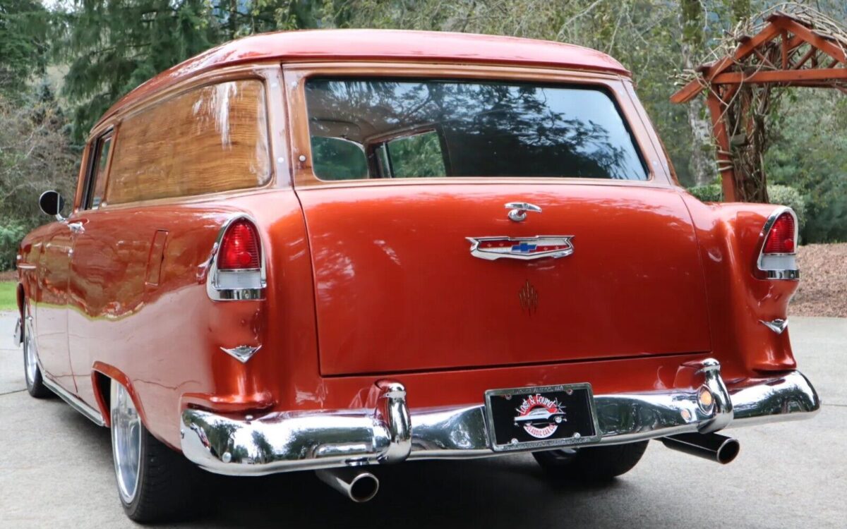 Chevrolet-Bel-Air150210-Break-1955-16