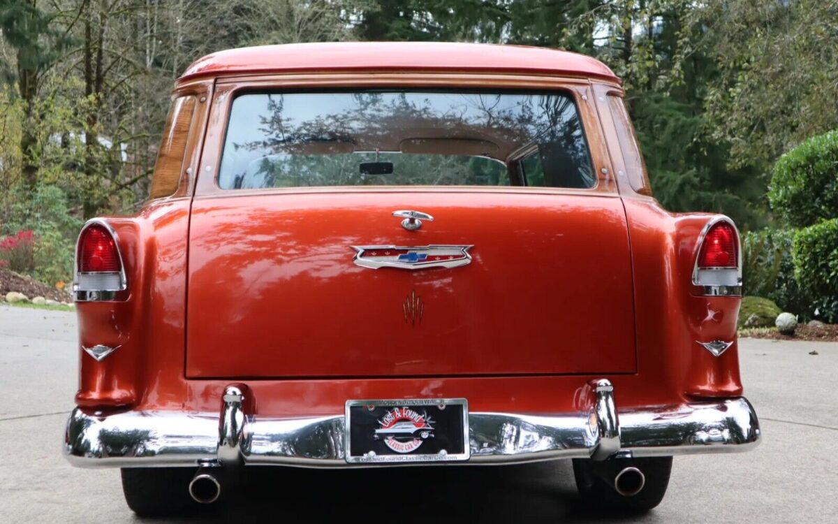 Chevrolet-Bel-Air150210-Break-1955-17